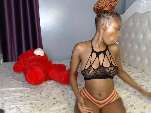 Webcamslut-1 Webcamslut-1