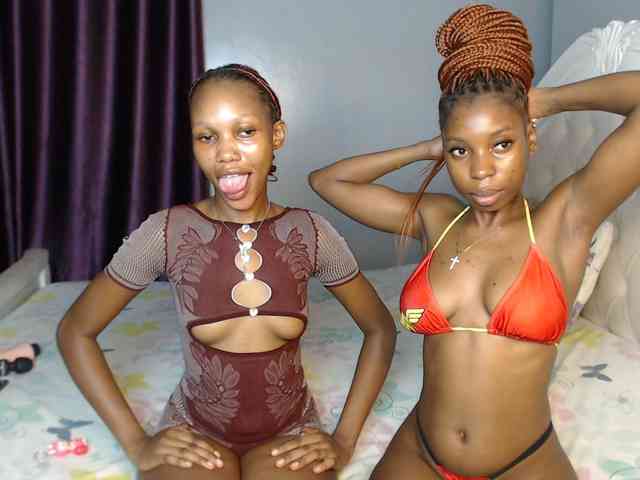 Webcamsluts-1 webcam