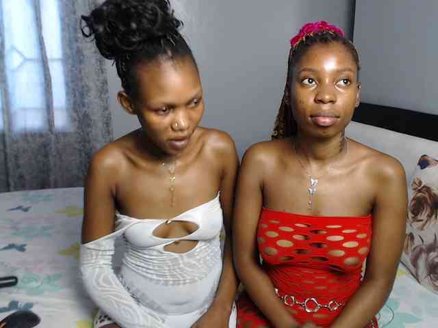 Webcamslut-1 Webcamslut-1