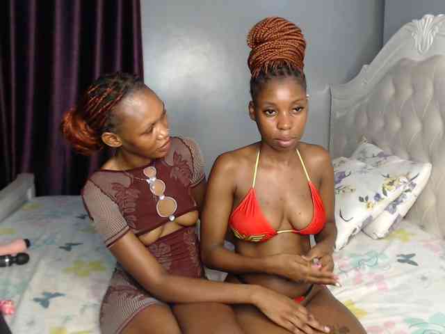 Webcamsluts-1 webcam