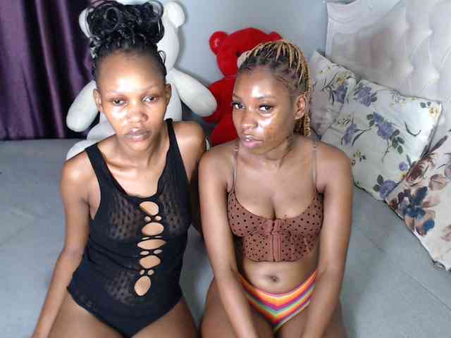 Webcamsluts-1 webcam