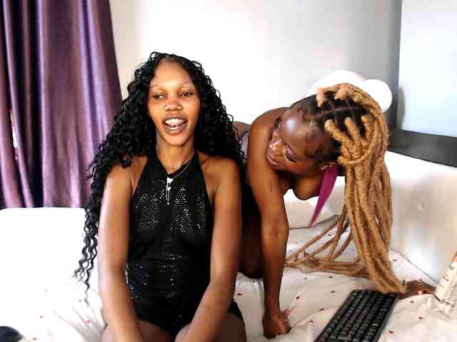 Webcamsluts-1 webcam