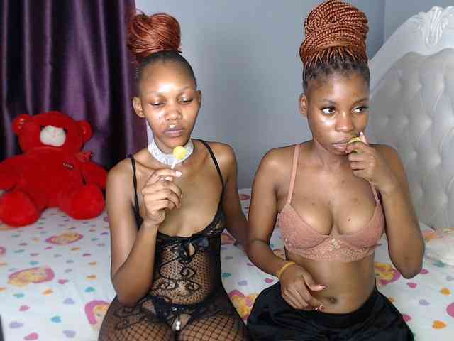 Webcamsluts-1 webcam