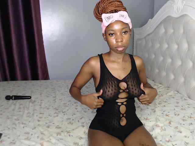 Webcamsluts-1 webcam