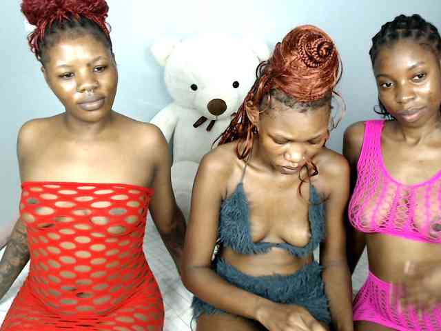 Webcamsluts-1 webcam