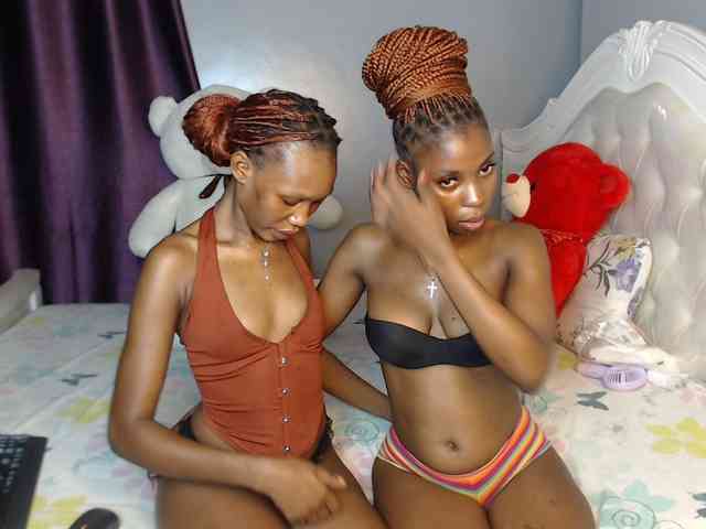 Webcamsluts-1 webcam