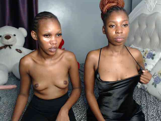 Webcamsluts-1 webcam