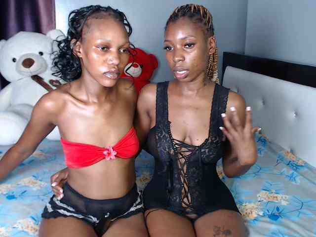 Webcamsluts-1 webcam