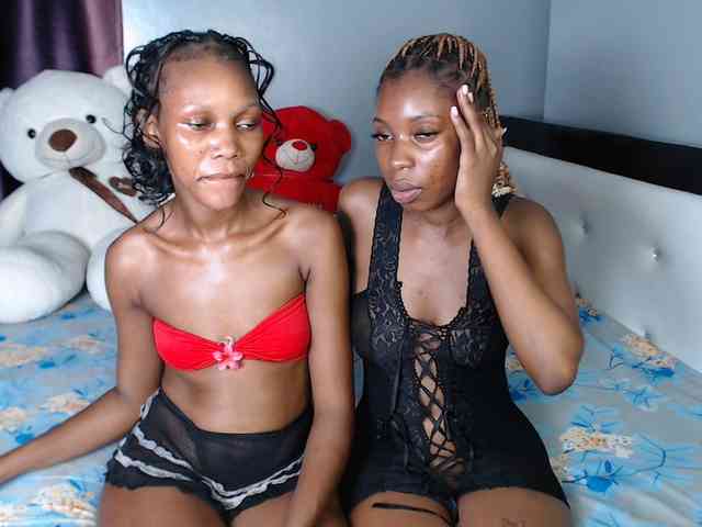 Webcamsluts-1 webcam