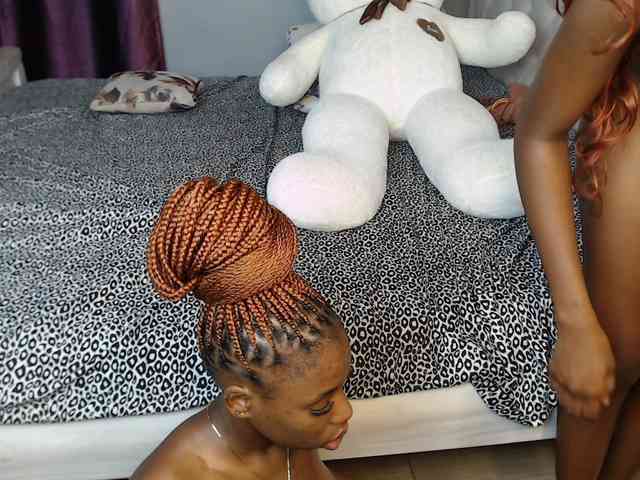 Webcamsluts-1 webcam