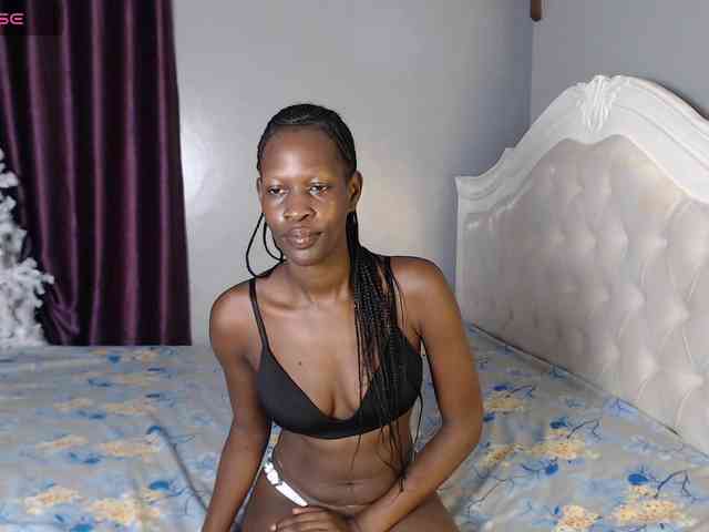 Webcamslut-1 Webcamslut-1