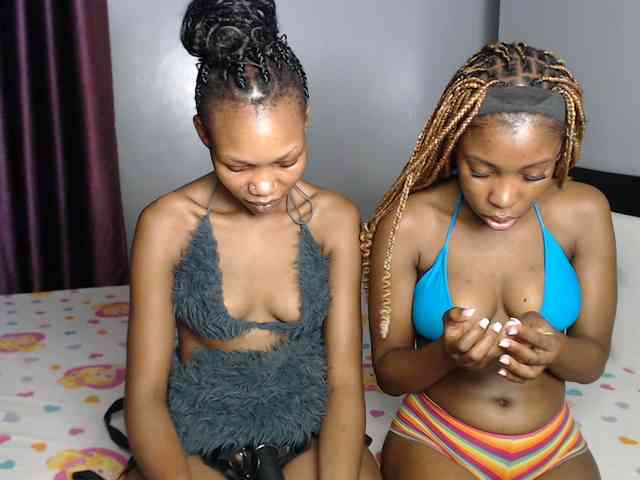 Webcamsluts-1 webcam