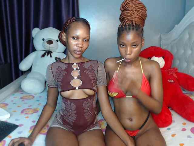 Webcamsluts-1 webcam