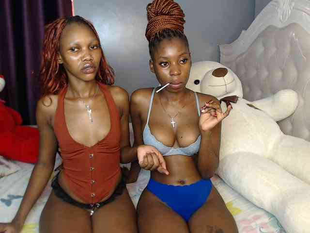 Webcamsluts-1 webcam