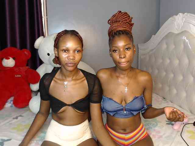 Webcamsluts-1 webcam