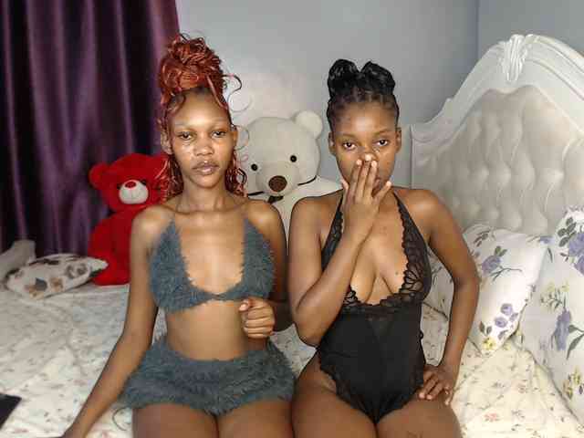 Webcamsluts-1 webcam