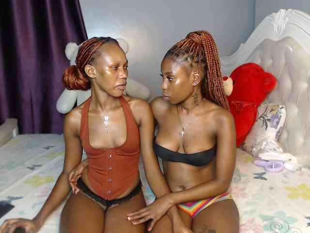 Webcamsluts-1 webcam