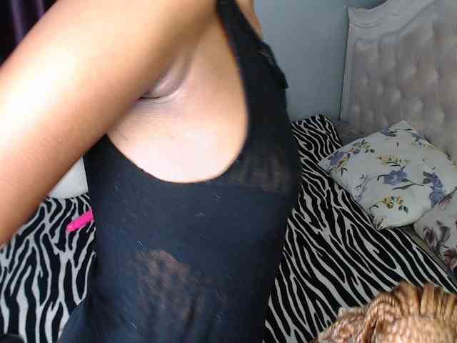 Webcamsluts-1 webcam