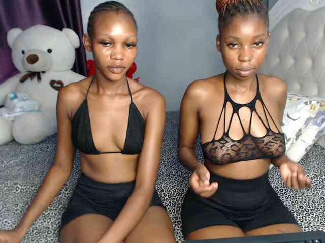 Webcamsluts-1 webcam