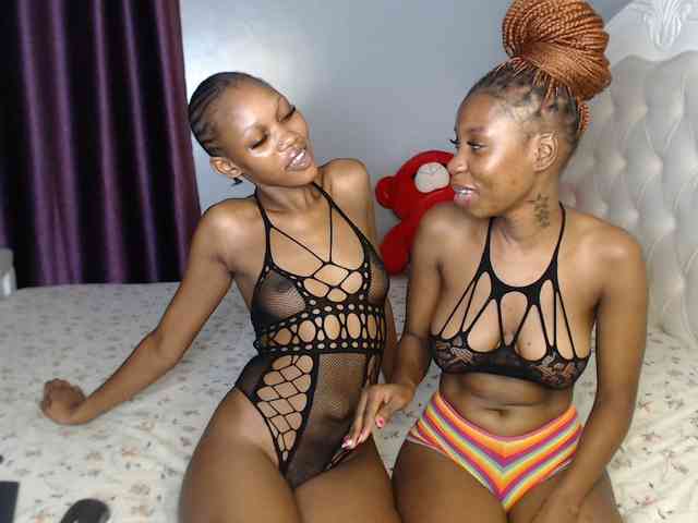 Webcamsluts-1 webcam