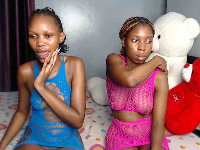 Webcamsluts-1 webcam