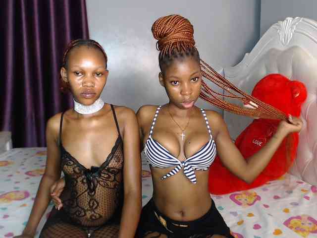 Webcamsluts-1 webcam