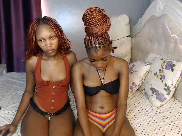 Webcamsluts-1 webcam