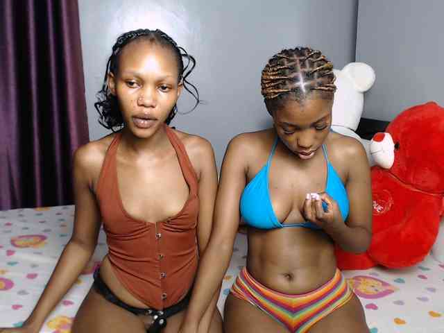 Webcamsluts-1 webcam