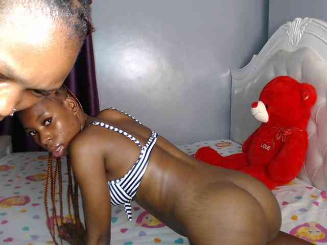 Webcamsluts-1 webcam