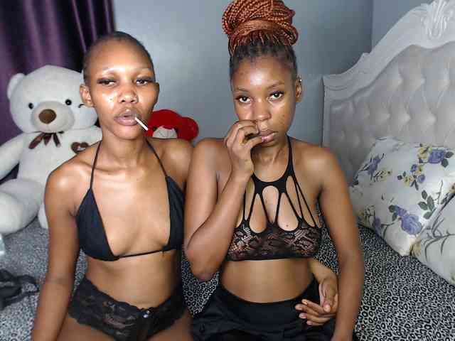 Webcamsluts-1 webcam