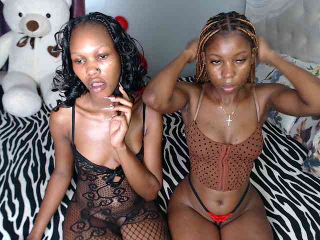 Webcamsluts-1 webcam