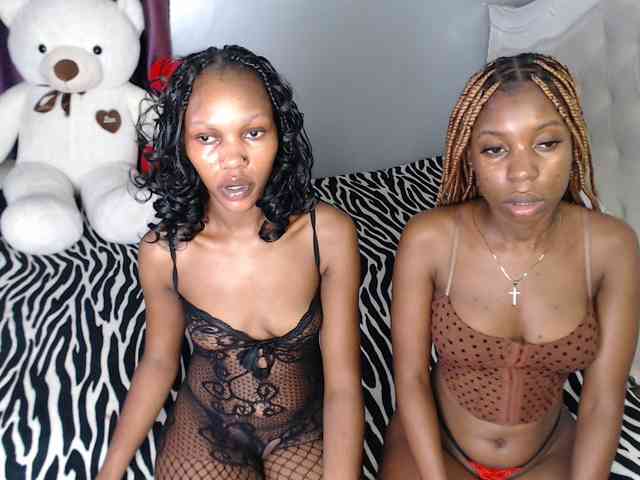 Webcamsluts-1 webcam