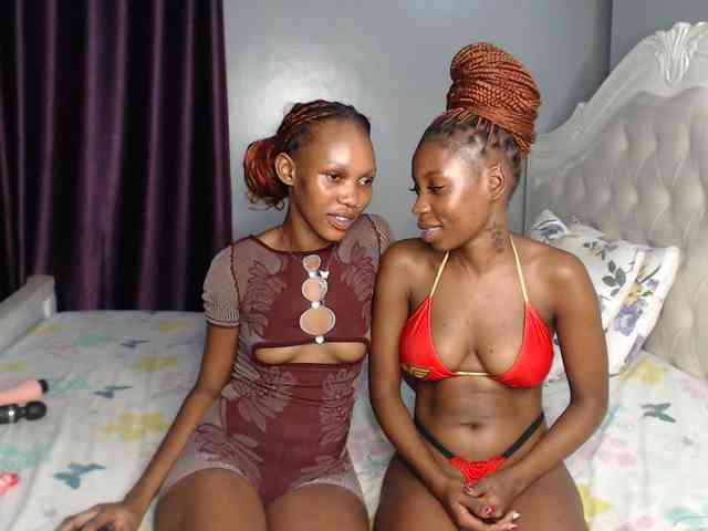 Webcamsluts-1 webcam