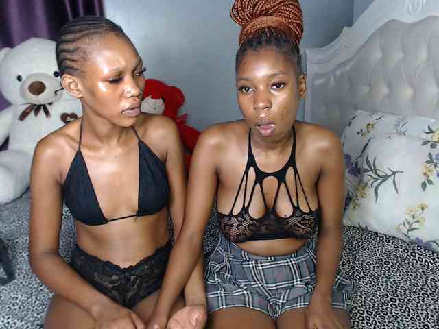 Webcamslut-1 Live Webcam on BongaCams