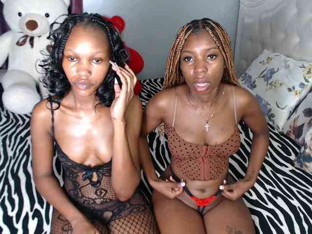 Webcamsluts-1 webcam