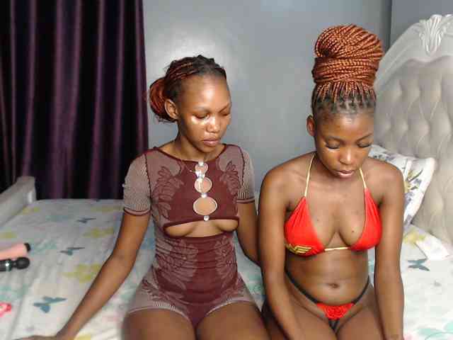 Webcamsluts-1 webcam