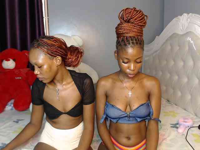 Webcamsluts-1 webcam