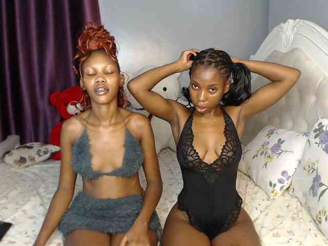 Webcamsluts-1 webcam