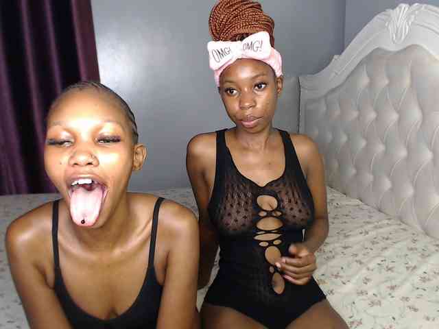 Webcamsluts-1 webcam