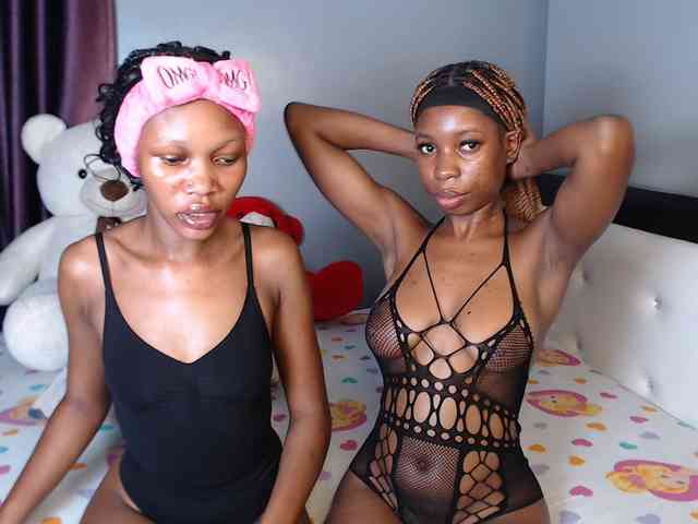 Webcamsluts-1 webcam