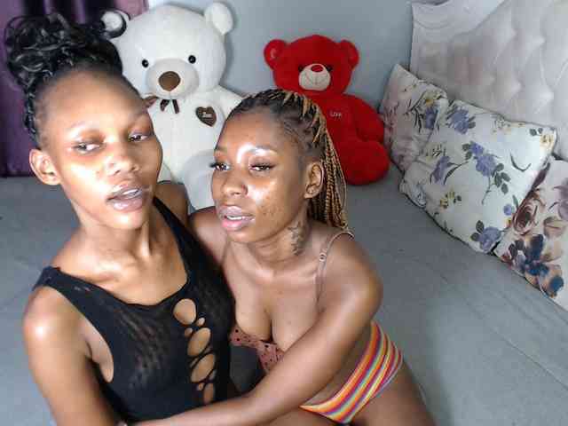 Webcamsluts-1 webcam