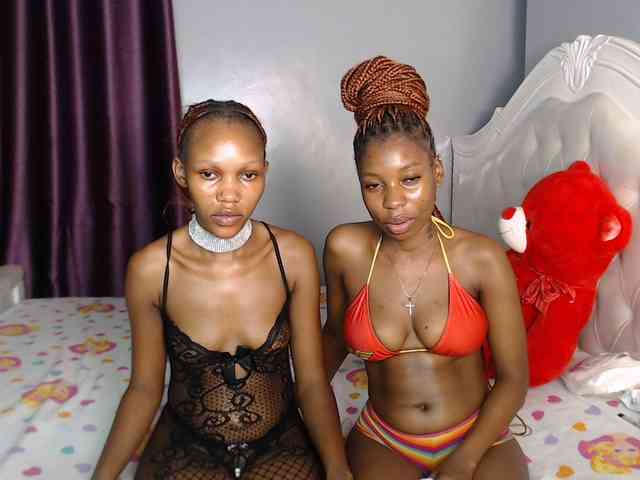 Webcamsluts-1 webcam