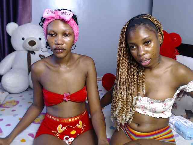 Webcamsluts-1 webcam