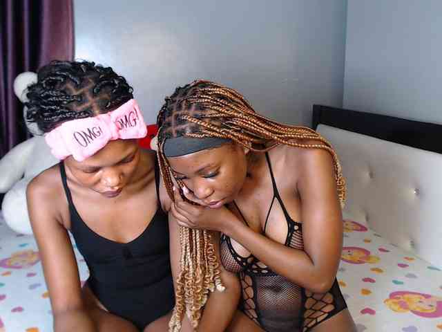 Webcamsluts-1 webcam