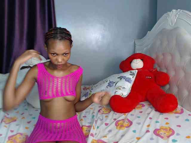 Webcamsluts-1 webcam