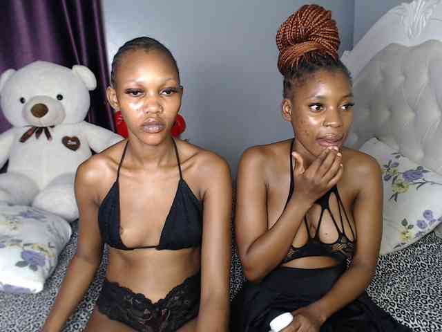 Webcamsluts-1 webcam