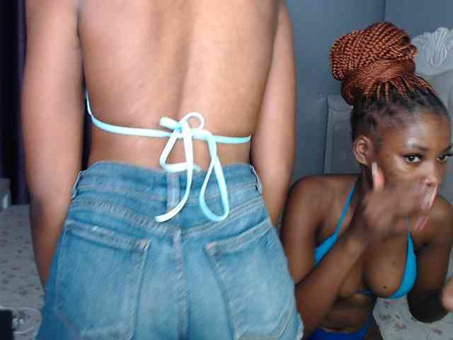 Webcamsluts-1 webcam