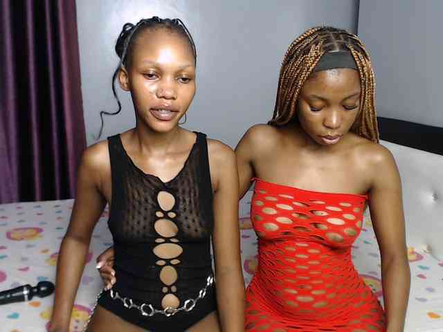 Webcamsluts-1 webcam