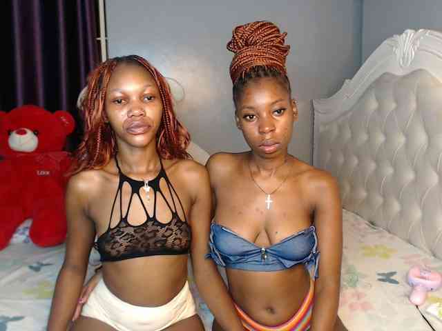 Webcamsluts-1 webcam