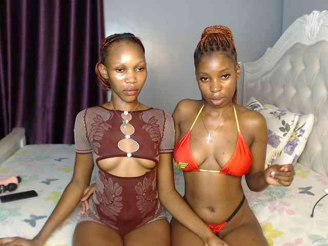 Webcamsluts-1 webcam